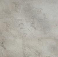 Ламинат виниловый водостойкий ROYCE Jersy J 410 Бетон Грейс планка Ламинат виниловый водостойкий ROYCE Jersy J 410 Бетон Грейс планка