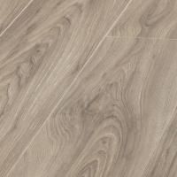 Ламинат Kronopol Dresden 3711