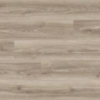 Ламинат Kaindl AQUA pro Select Natural Standart Plank 8 K2240 Oak Cordoba Moderno
