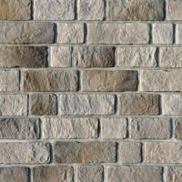 Декоративный камень White Hills Эль Торре 495-80