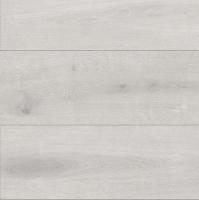 Ламинат виниловый водостойкий Firmfit Calisto EW-2363 Сириус