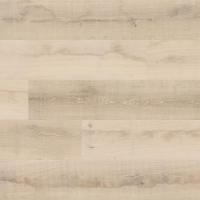 Ламинат Kaindl Classic Touch Standart Plank K4428 Oak Native Plain Ламинат Kaindl Classic Touch Standart Plank K4428 Oak Native Plain