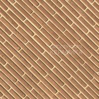 Декоративный камень White Hills Тиволи Брик 357-40