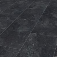 Ламинат Kronotex Mega Plus D3079