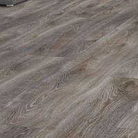 Ламинат Kronotex Mammut Plus D4796