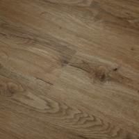 Ламинат виниловый водостойкий Zeta La Casa TC211-8 Сиенна Ламинат виниловый водостойкий Zeta La Casa TC211-8 Сиенна