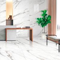 Коллекция плитки Maimoon Ceramica  "Statvario Smart"