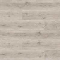 Ламинат  Varioclic Extensive Мадрид 48В Ламинат  Varioclic Extensive Мадрид 48В