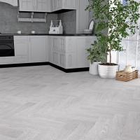 Коллекция плитки Laparet "Agora"