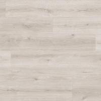 Ламинат Kaindl AQUA pro Supreme Easy Touch Premium Plank HG O441 Oak Evoke Snow Ламинат Kaindl AQUA pro Supreme Easy Touch Premium Plank HG O441 Oak Evoke Snow