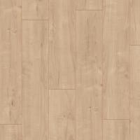 Ламинат Kronotex Dynamic Plus D4636