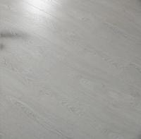 Ламинат Woodstyle Magic Wide 70546 Дуб Флорес Ламинат Woodstyle Magic Wide 70546 Дуб Флорес