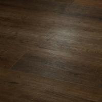 Ламинат виниловый водостойкий Zeta Floors FC19007-5 Taormina