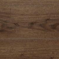 Ламинат виниловый водостойкий Firmfit Calisto EW-2761 Рея
