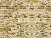 Декоративный камень White Hills Айгер 540-10