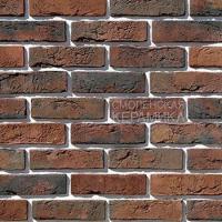 Декоративный камень White Hills Лондон брик 304-70