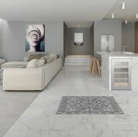 Коллекция плитки Click Ceramica "Calacatta"