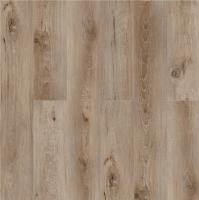 Ламинат виниловый водостойкий CronaFloor WOOD Дуб Фрейзер Ламинат виниловый водостойкий CronaFloor WOOD Дуб Фрейзер