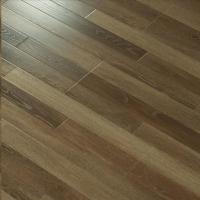 Ламинат Woodstyle Magic Strip 61144 Дуб Манора Ламинат Woodstyle Magic Strip 61144 Дуб Манора
