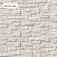 Гипсовый камень White Hills Монте Альба А230-00