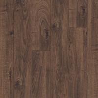 Ламинат Kronotex Mammut D3076 Ламинат Kronotex Mammut D3076