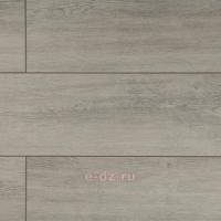 Ламинат Ideal Touch  ID96 Дуб Раут Ламинат Ideal Touch  ID96 Дуб Раут