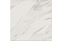 Плитка напольная Click Ceramica "Calacatta"