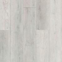 Ламинат виниловый водостойкий Betta Villa V113 Дуб Лаурия Ламинат виниловый водостойкий Betta Villa V113 Дуб Лаурия