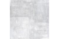 Керамогранит  Absolut Keramika "Corfu" серый