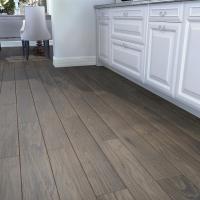 Коллекция плитки Laparet "Marsel " коричневый