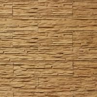 Декоративный камень Hardstone "Каньон 003"