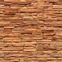 Декоративный камень White Hills Кросс Фелл 100-40