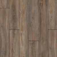 Ламинат виниловый водостойкий Betta Villa V101 Дуб Виано Ламинат виниловый водостойкий Betta Villa V101 Дуб Виано