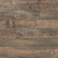 Ламинат Kaindl Classic Touch Premium Plank K4427 Pine Madera Blanda