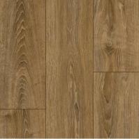 Ламинат Peli Parquet Elegant Vintage VN-520 Дуб Кайкара