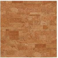 Пробковый пол Wicanders Go Originals Harmony C921001. Клеевое соединение Пробковый пол Wicanders Go Originals Harmony C921001. Клеевое соединение