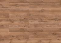 Ламинат Classen Legend Дуб Ливингстон