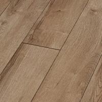 Ламинат Kastamonu Nanoclick Габбро NC67