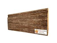 Плинтус МДФ TeckWood Дуб Готик 100*16*2150 мм Плинтус МДФ TeckWood Дуб Готик 100*16*2150 мм