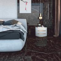 Коллекция плитки Maimoon Ceramica  "Asturs"