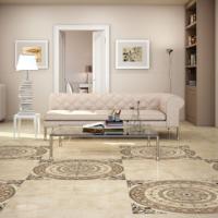 Коллекция плитки Click Ceramica "Veneto"