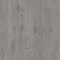 Ламинат AGT Effect 911 Elbruz Ламинат AGT Effect 911 Elbruz