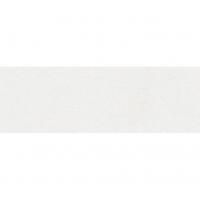 Плитка  настенная Laparet "Sand"  серая