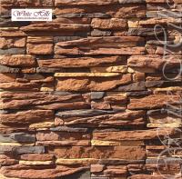 Декоративный камень White Hills Уорд Хилл 130-40