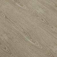 Ламинат Woodstyle Magic Wide 70547 Дуб Лейте Ламинат Woodstyle Magic Wide 70547 Дуб Лейте