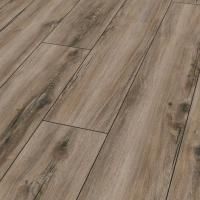 Ламинат Kronotex Aqua Robusto P1209