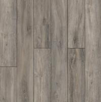 Ламинат виниловый водостойкий Betta Villa V104 Дуб Дрена Ламинат виниловый водостойкий Betta Villa V104 Дуб Дрена