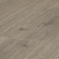 Ламинат Pergo Expert Pro Barista Дуб Капучино Ламинат Pergo Expert Pro Barista Дуб Капучино