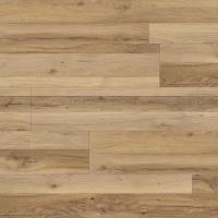 Ламинат Kaindl Classic Touch Standart Plank K4412 Oak Multistripe True Ламинат Kaindl Classic Touch Standart Plank K4412 Oak Multistripe True