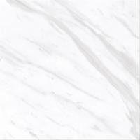 Керамогранит Laparet "Terma " белый